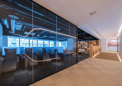 フォトアルバム21