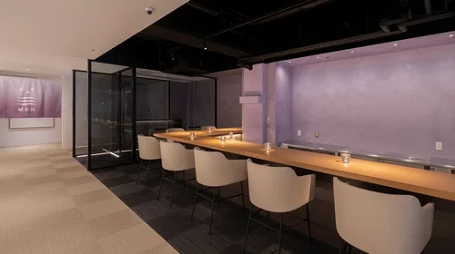 フォトアルバム22