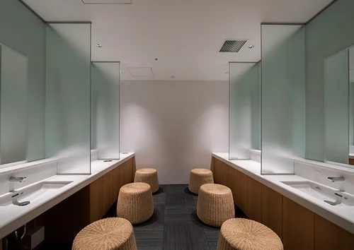 フォトアルバム23