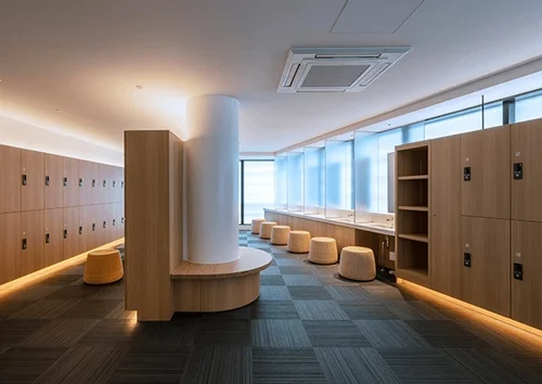 フォトアルバム24