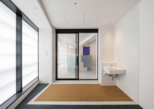 フォトアルバム25