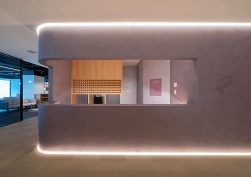 フォトアルバム26