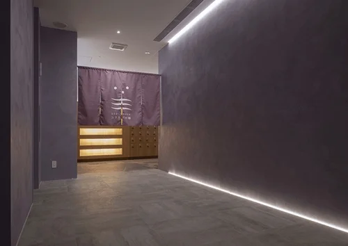 フォトアルバム27