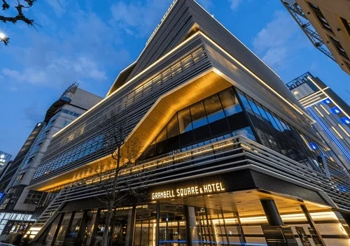 フォトアルバム28