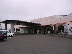 山花温泉リフレ