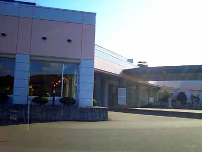 山花温泉リフレ
