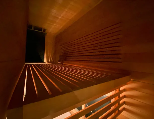 恵比寿サウナー(閉館しました)