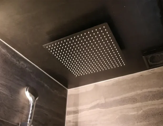 恵比寿サウナー(閉館しました)