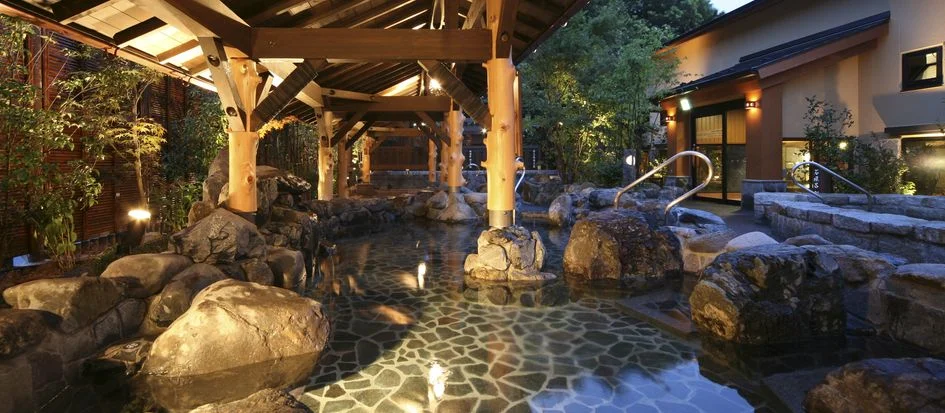 トップメイン画像1