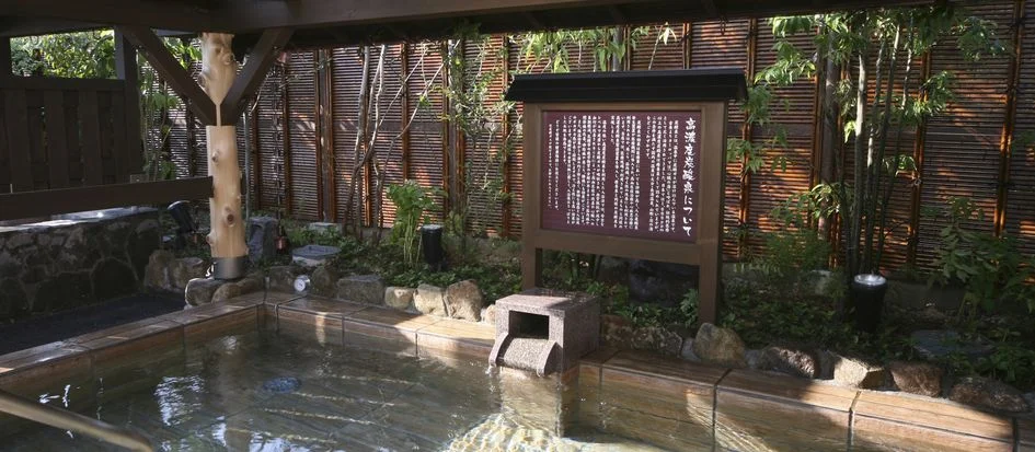 トップメイン画像2