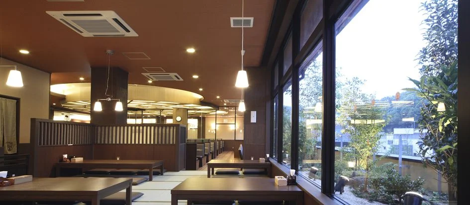 トップメイン画像4