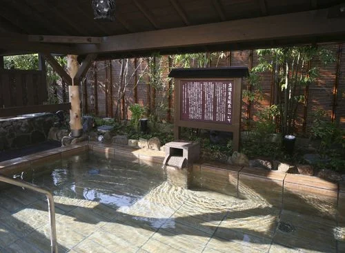 フォトアルバム1