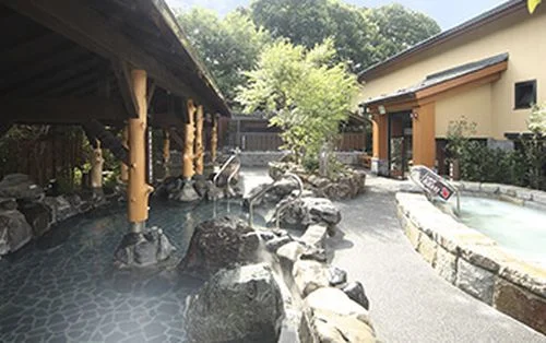 フォトアルバム2