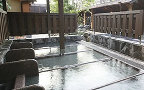 フォトアルバム3