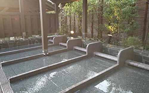 フォトアルバム4