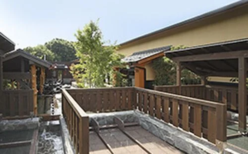 フォトアルバム5