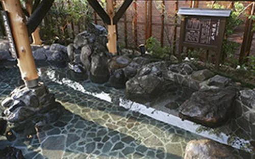 フォトアルバム6