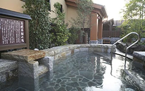 フォトアルバム7