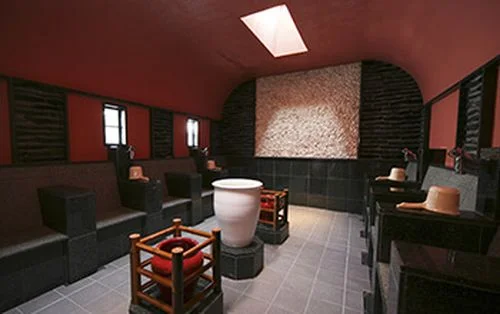 フォトアルバム8