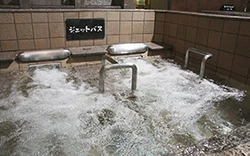 フォトアルバム9