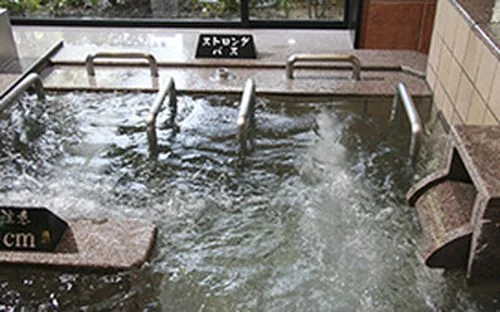 フォトアルバム10