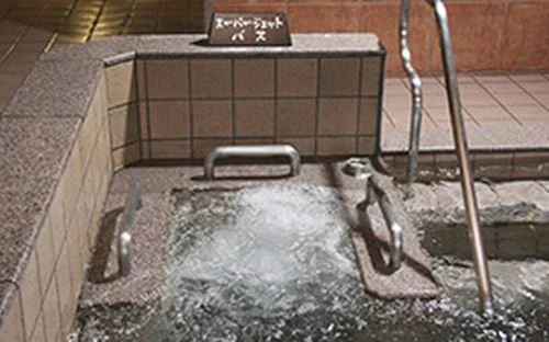 フォトアルバム11