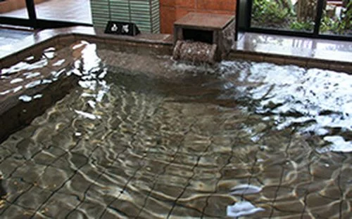 フォトアルバム12