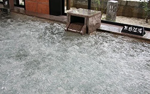 フォトアルバム13