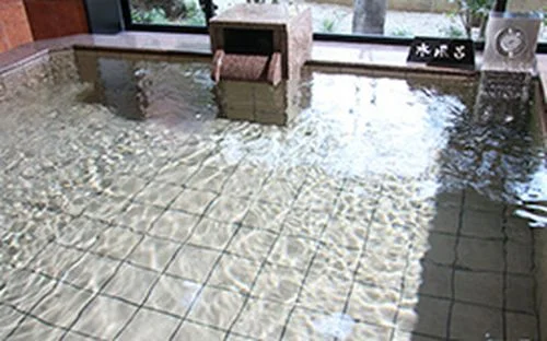 フォトアルバム14