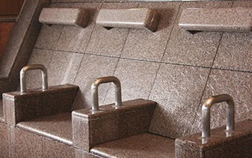 フォトアルバム15