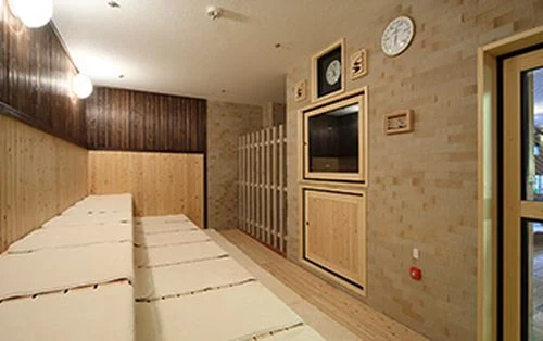 フォトアルバム16