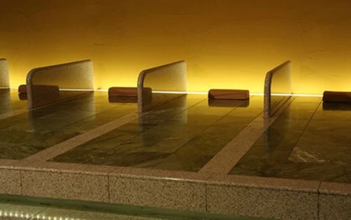 フォトアルバム17