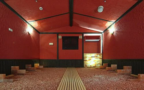 フォトアルバム19