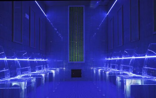 フォトアルバム20