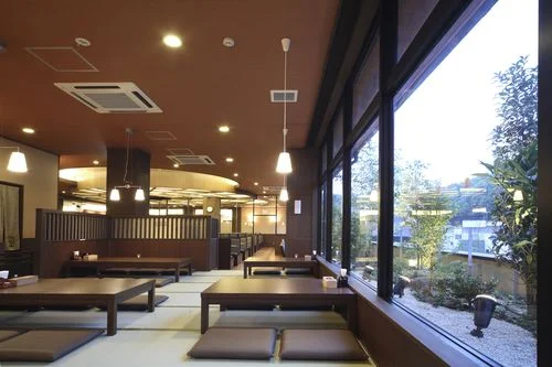 フォトアルバム21