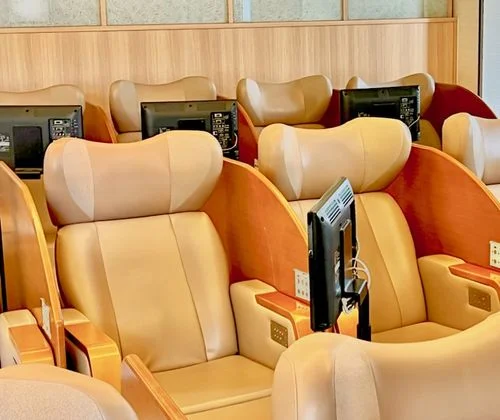 フォトアルバム22