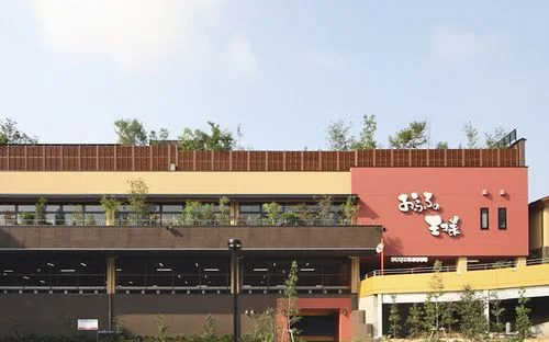 フォトアルバム23