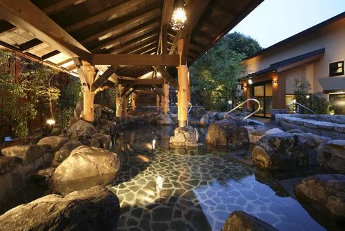 フォトアルバム24