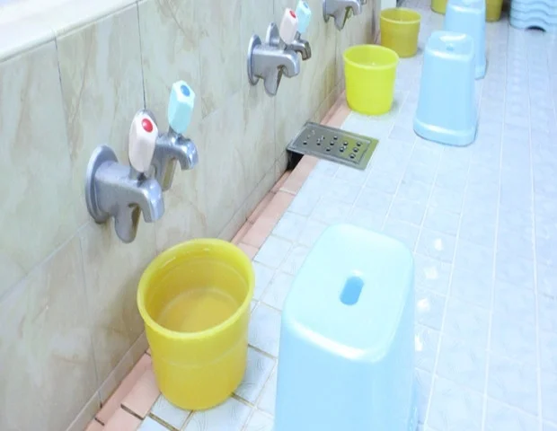 燕湯