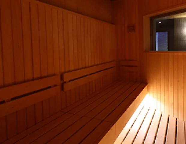 天然温泉 七宝の湯 ドーミーインPREMIUM銀座