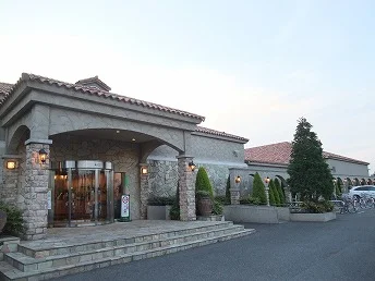 テルメ小川