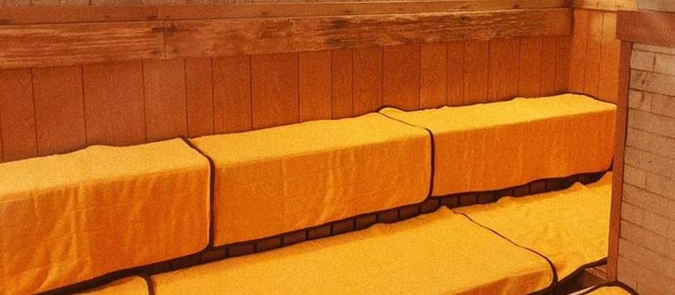 トップメイン画像2