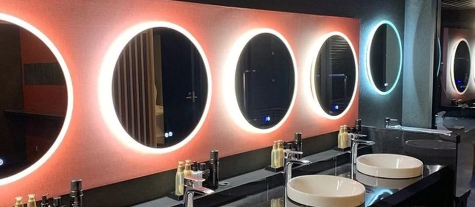 トップメイン画像3