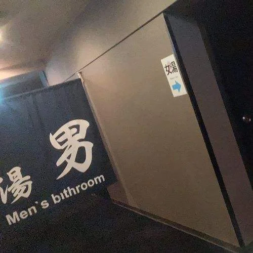 フォトアルバム2