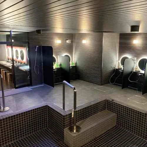 フォトアルバム3