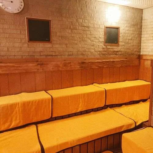 フォトアルバム4