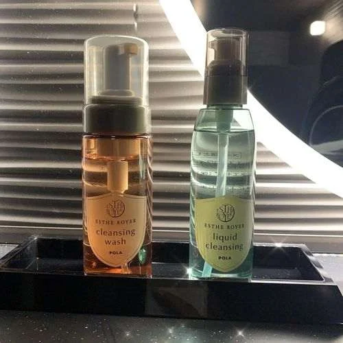 フォトアルバム5