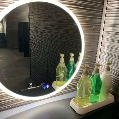 フォトアルバム6