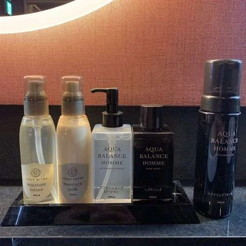 フォトアルバム7