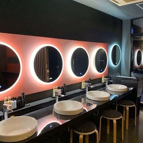 フォトアルバム8